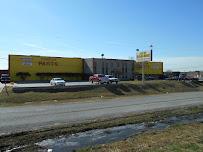All Economy Foreign Dismantling, Grand Prairie, Texas
