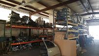 Topline Motors Inc., Houston, Texas