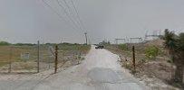 All Star Shredding, Brownsville, Texas