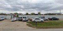 Ak Buys Cars, Kennedale, Texas