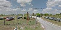 Pacheco Used Auto Parts - Used Auto Engine Supplier & Auto Parts