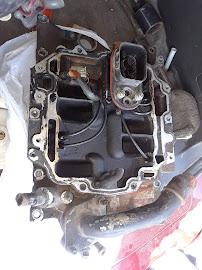 Martinez 3 Auto Parts