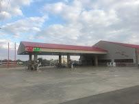 Kieth's Service Center