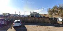 Golden Yard / BMW Auto Parts, Denver, Colorado