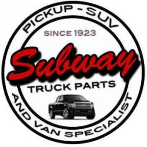 Subway Truck Parts, Inc.01