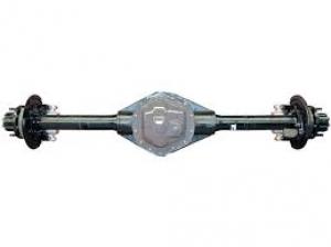 Grand Valley Auto Parts01