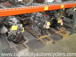 Capital City Auto Recyclers02