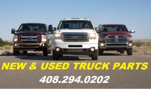 Navarra Auto and Truck Dismanters01
