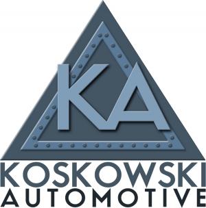 KOSKOWSKI AUTOMOTIVE, LLC02