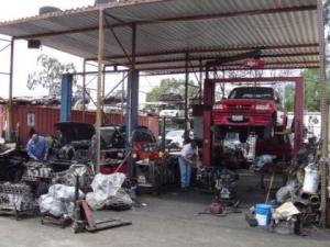 Standard Auto Recycling02