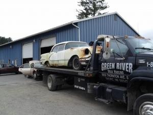 Green River Auto & Truck02