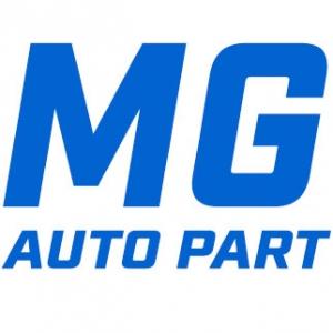 MG Auto Part01