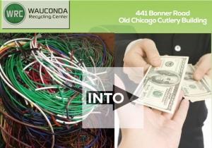 Wauconda Recycling01