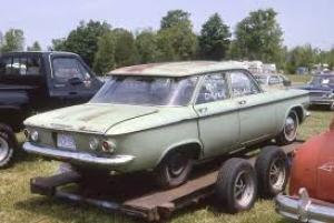 Southwest Corvair04