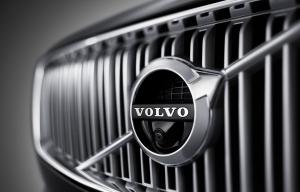 Volvo Cars Westport