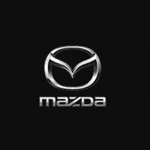 Riley Mazda