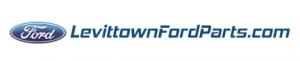 Levittown Ford Parts