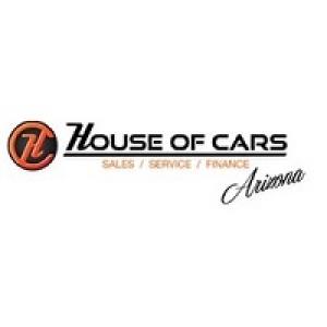 House of Cars Arizona01