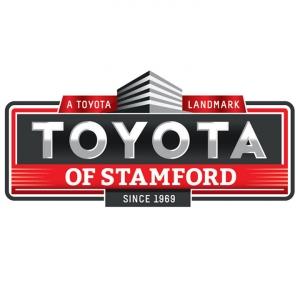 Toyota of Stamford