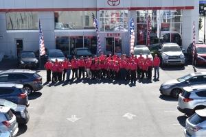 Toyota of Hackensack02