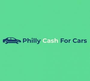 Philly Cash For Cars01