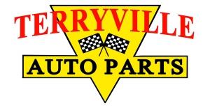 Terryville Auto Parts