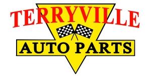 Terryville Auto Parts01