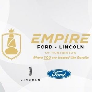 Empire Ford of Huntington01