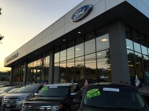 Empire Ford of Huntington02