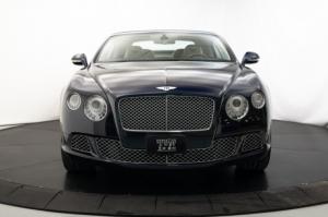 Bentley Manhattan04