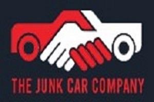 The Junk Car Company01