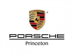 Princeton Porsche01