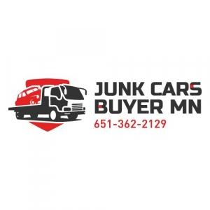 Junk Cars Buyer Mn01