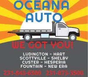 Oceana Auto LLC01