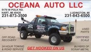 Oceana Auto LLC02