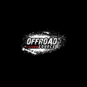 Offroad Source