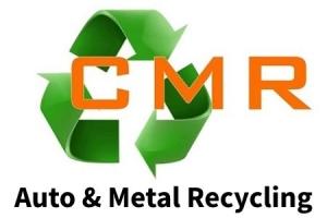 CMR Auto & Metal Recycling01