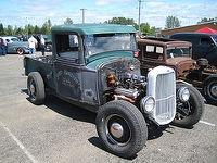 Edgerton Auto Salvage01