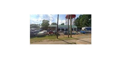 We Buy Junk Cars, GA02