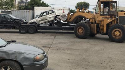 Cash 4 Cars 4OO-4444010