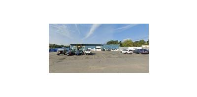 Bill's Auto Parts Inc02