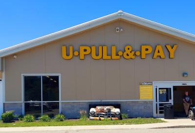 U-Pull-&-Pay024