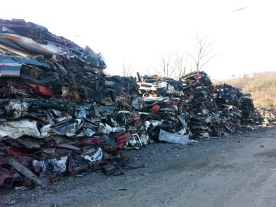 Joe's Used Auto Parts023