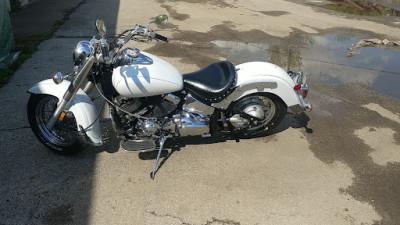K G R Auto Salvage03