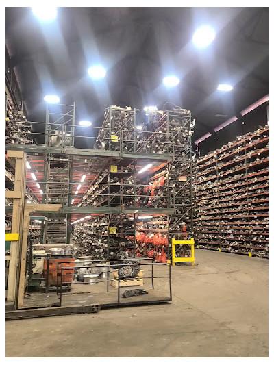 Denaples Auto Parts021