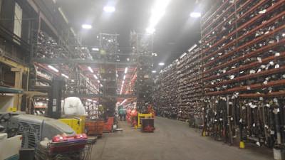 Denaples Auto Parts023