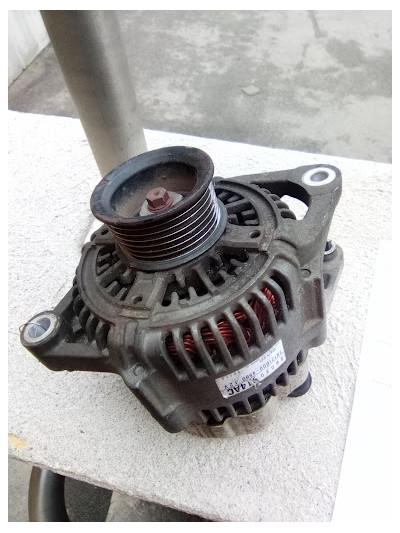 Denaples Auto Parts024