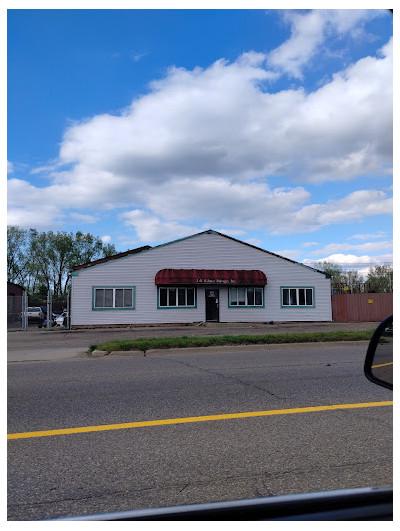 J & S Auto Salvage Inc011