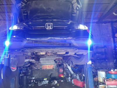 G & G Auto And Parts018