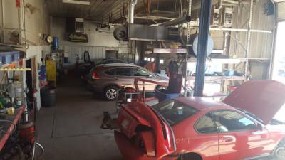 H&H Auto Parts,Inc.024